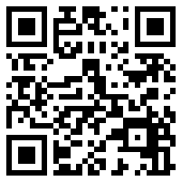 QR Code for 1BDZHWHwW9CKMkRewKJdLaDVQtH45PshLu
