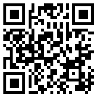 QR Code for 1BDaK9AgiAAKAPZTYoKETqHtj8vTbbaHZX