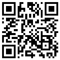 QR Code for 1BDbzFVacao2mmdP9mTdEHXcCFbzeD2Tb8