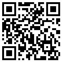 QR Code for 1BDcE213Xhpqbusavz6DD9fvD1jcaV2ZkW