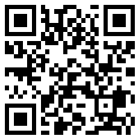 QR Code for 1BDd85mGunK7rwiHgFft7osjUN3PCmu9MD