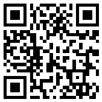 QR Code for 1BDdBsFTADT2cG1MKt8wdZKsYMuPZK9urL