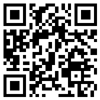 QR Code for 1BDdQiap9A7LkdkedqDMEPFQmaBFEBcphX