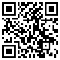 QR Code for 1BDdc7jHdMyAkTZ1q2nWBXx2m76Cp76avX