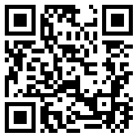 QR Code for 1BDfJ7SbcP1sUut13pFaLq5FXhTiLRrwZ1