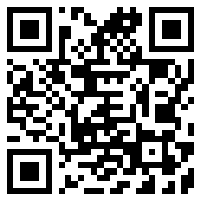 QR Code for 1BDfWbdHaMYfeZLSBmS4GnZF4ZKncwatid