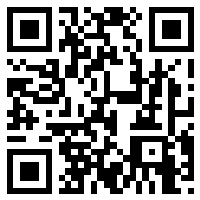 QR Code for 1BDgNFWnFr7dEgpiiPHnCEWHFxfeKNitis