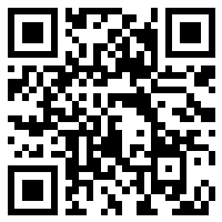 QR Code for 1BDhWiZCXaSmaYCDPagn18P9i5558iEZaT