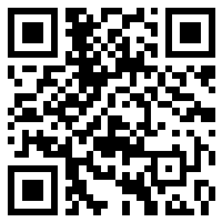 QR Code for 1BDjRb9c8RQWDydnsdZu5UDYx9is57PgYJ