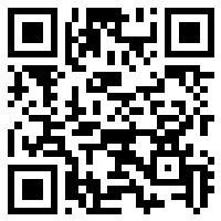 QR Code for 1BDjbPSUjoLhpF8QxaaNBtAKtsoihBLWNr