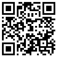 QR Code for 1BDkf3K1nuBLHGCcJzpPe6mmCDV6cAWYmG