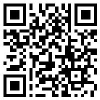 QR Code for 1BDknJD9nraKQPQVSvo694FzyCPKxxc2SW