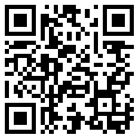 QR Code for 1BDmsNA3ywRi4GVC75NATpPWF2BqYEX13n