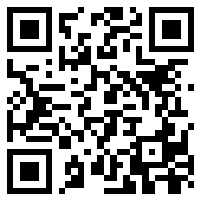 QR Code for 1BDnV2GWze4ekSLFsSfCTwW1RDfSP5LFUj