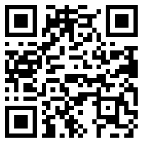 QR Code for 1BDnoXYcUfimTpctyffQekZinv5LNPVKmT