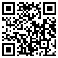 QR Code for 1BDpX84bTBEk3bct9f6XKSWUQAJSWr2wxA