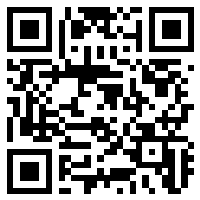 QR Code for 1BDsjNqUx8JVJSZCQi7j1tye7xPyKikdoS