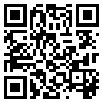 QR Code for 1BDwpU8opHJS5Cj5KC7fkvs1LP3HqVpd6X