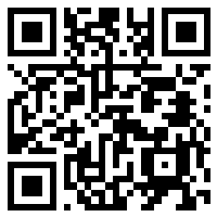 QR Code for 1BDy61FVW4K4W2S27CDcPMZKi2ep7Tw2Fk