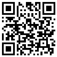 QR Code for 1BDyPoW9T2TP9V3BFxvRMMXaYjWddZGsYd