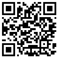 QR Code for 1BE4HF2WuDDsbmPQaZ5PFRo2zSaCFb2sCH