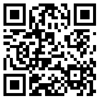 QR Code for 1BE4X1PfRM854vSbQkBEx7JXWVCzFsack6