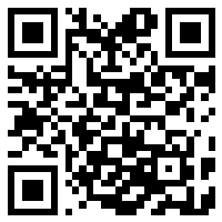 QR Code for 1BE6mumyBadGYffQDNvC5nNXMCEe7yt2Vp