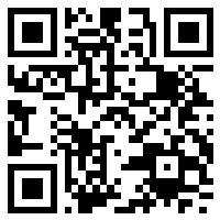 QR Code for 1BE79UuLy7426ASptLkpUAQNEsrRy5Etp