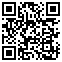QR Code for 1BE7ExAt54LzbFsJiM5Eh16bi42ghh87oe