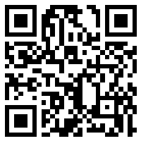 QR Code for 1BE8G9PiTp4636At3NV7FeZUcpiUfEduWk