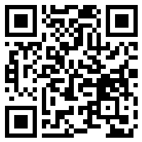 QR Code for 1BE8dZpuYUkfG3TREGEC8VWtpUWAEiBNaw