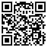 QR Code for 1BE9nDWD9yW2gxksB5k4dW2mAnDRdqvFRE