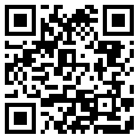 QR Code for 1BEArqfxFSMZ3Ro2dKq9UxGFBNSmKhMsWm