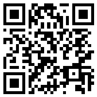 QR Code for 1BECdm3TYd4VA1WUGxod9BejHqUgGGyyoD