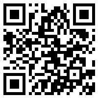 QR Code for 1BECrywwQWvwVbbHNJGHTMWgziYYohv2yZ