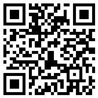 QR Code for 1BED2izZKBdXaqMPnVV55ixVXmeU8J2XDL