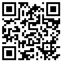 QR Code for 1BED4Psb7caePdsxtVTTKnmAC6emv9Corx