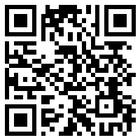 QR Code for 1BEDvdgioeX4Fy4BDAszkuAwzagfjXqCaD