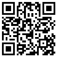 QR Code for 1BEGJFXn6SysfmmSuY4o6WzaQpdEGoNpua