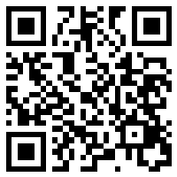 QR Code for 1BEHTMH1VeBdbcdhZHqhc1dSyWJxWhdtV