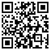 QR Code for 1BEKDqdve6knh2miYourT7a9Go4B3x8Btv