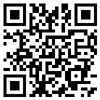 QR Code for 1BEMP5rCdxXZgissAzsPjGPiepZf1Xm83S