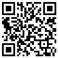 QR Code for 1BEMqZQSyHUo7y4mReWRd3khFSFroceQN4