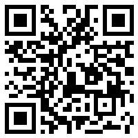 QR Code for 1BEN5yhAeYUPapemJJGvnSg3VFwWSfhWiH