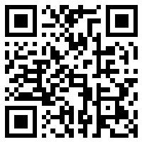 QR Code for 1BENR34yEKoWsSyQg4gFnMAVfJF2agvsuQ