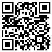 QR Code for 1BENksNhevnef3sFSBLveSbv788RyYFdxY