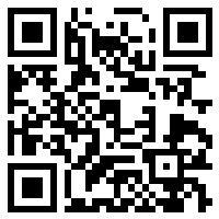 QR Code for 1BESTCHANGEuX2oUwodgvJqB52kTsrfXS9