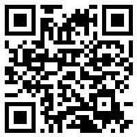 QR Code for 1BESVMoPdFbtwzu5MphAmodR8pL7SHRwsz