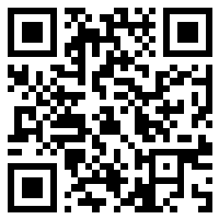 QR Code for 1BET3DJRrpBAawEhtgpGCaQPQKVmdajEaa