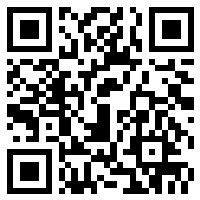 QR Code for 1BETwc5wsokiWsvMsqB35n8awiH6qeCzi2